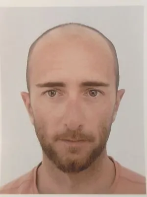 Roberto Pau