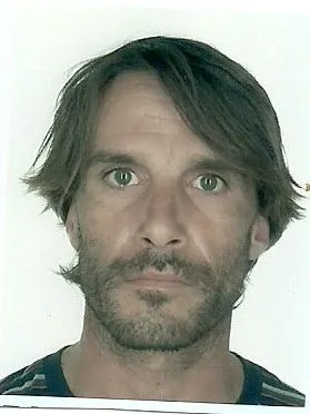 Baptiste Lons