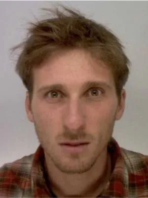 Yann Borgnet