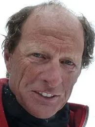 Ruedi Beglinger
