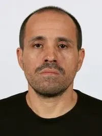 Jorge Enrique Nunez Hidalgo