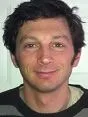 Evan Stevens
