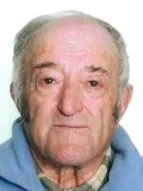 Regis ANSELMET
