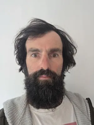 Remi Peschier