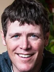 Marc Piche