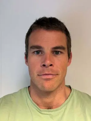 Snorre Sulheim