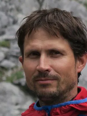 Peter Koteles