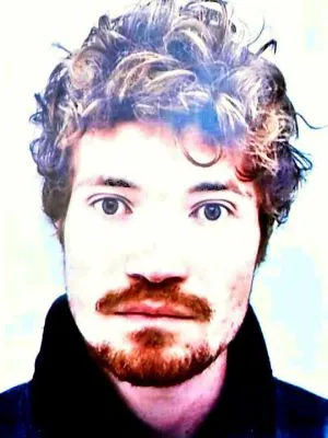 Victor Michel