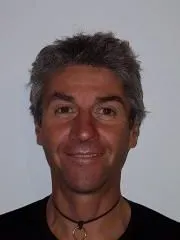 Pascal BELLIN