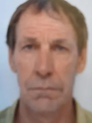 Jean-yves Roche