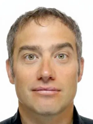Christian Turk