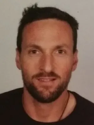 Werner Mairosl