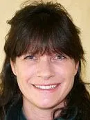 Lisa Paulson