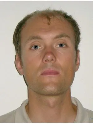 Thibaut Tournier