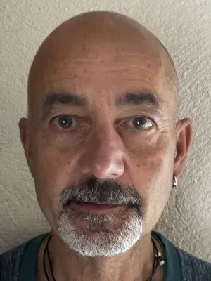 Andrea Viano