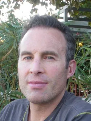 Lionel BONANO