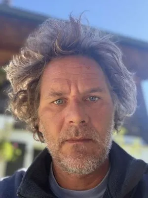 Florian Guignard