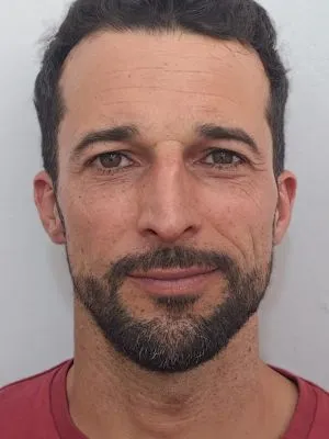 Ariel Di Carloantonio