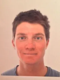 Mattia Passardi