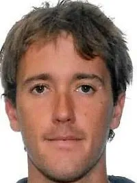 Jordan Farquharson