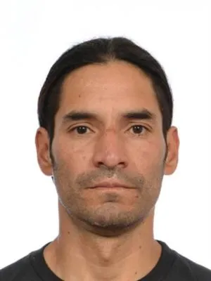David Silva Alvarez