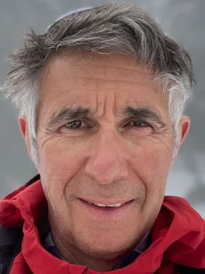 Denis MARCHAND
