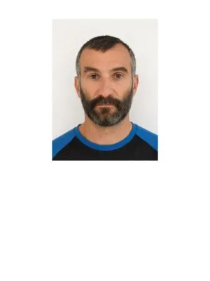 Bartlomiej Stoch-michna
