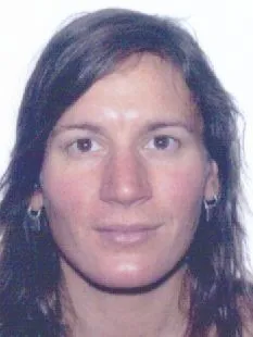 Carla Demyen