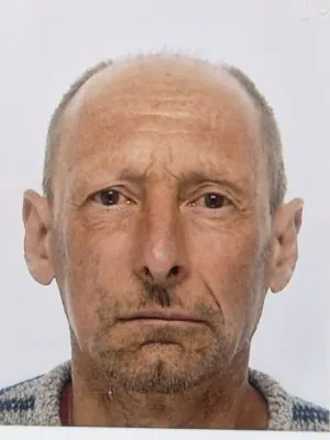 Didier Eynard Verrat