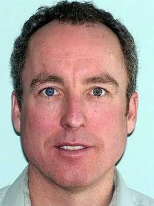 Steven Blake