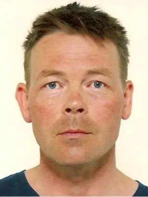 Osku Siivonen