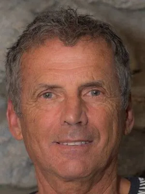 Pierre D'ALBOY
