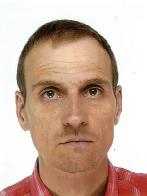 Benoit Vuillermoz