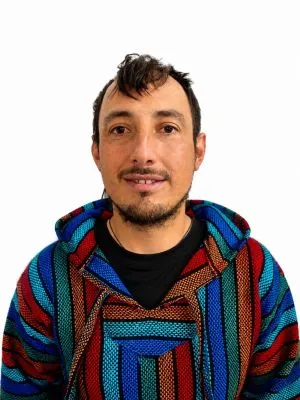 Pedro Jurado