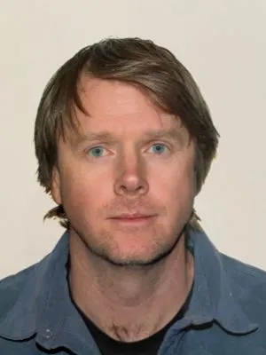 Brian Campbell