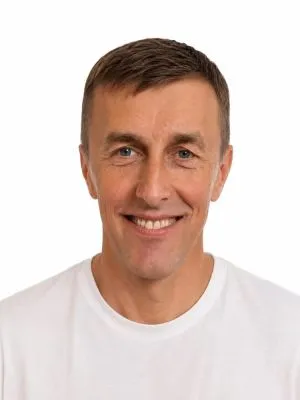 Andrzej Mikler