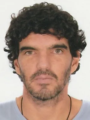 Santiago Quintero Silva