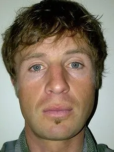 Chris Gooliaff