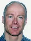 Grant Meekins