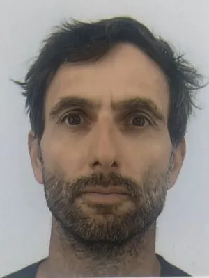 Remi Sfilio