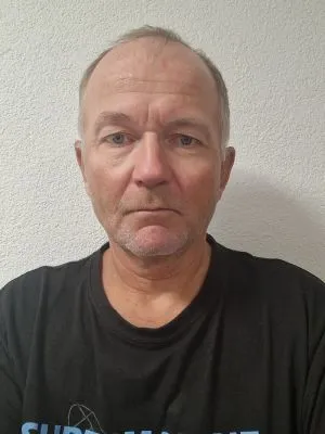 Viktor Korizek
