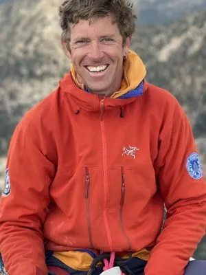 Mark Councell