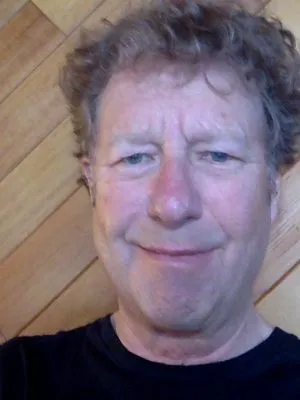 David Stark