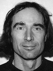 Christoph Dietzfelbinger