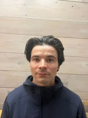Ondrej Tuma