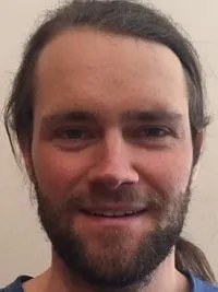 Daniel Robb