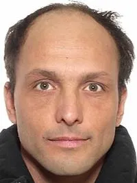 David Lussier