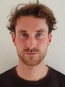 Olivier Kolly