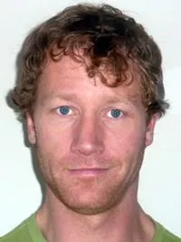 Jeff Bullock