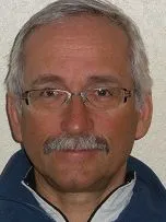 Cyril Shokoples